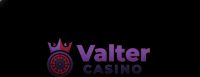Valter Casino